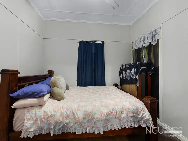 Sixth view of Homely house listing, 145 South Station Road, Silkstone QLD 4304