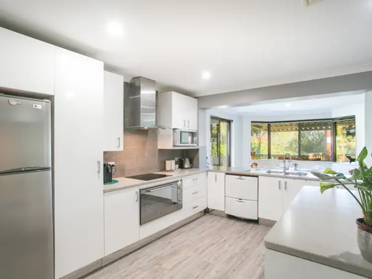 Third view of Homely house listing, 17 Henrietta Avenue, Mount Nasura WA 6112