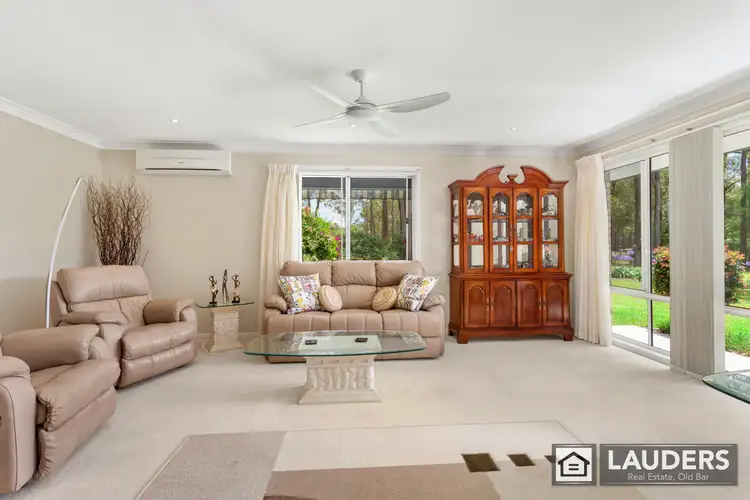 Third view of Homely rural property listing, 135 Heron Road, Old Bar NSW 2430