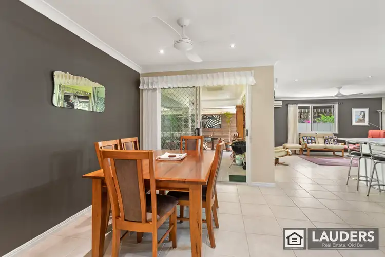 Sixth view of Homely rural property listing, 135 Heron Road, Old Bar NSW 2430