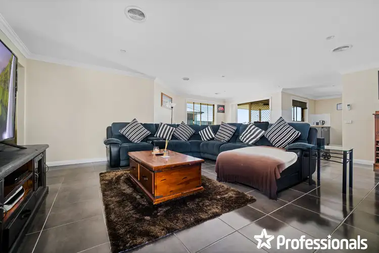 Sixth view of Homely house listing, 1 Knight Place, Llanarth NSW 2795