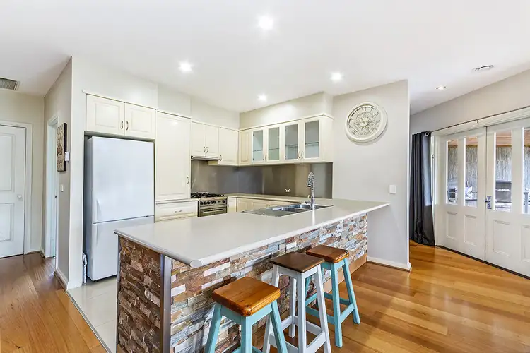 Third view of Homely house listing, 3 Mortlake Road, Warrnambool VIC 3280