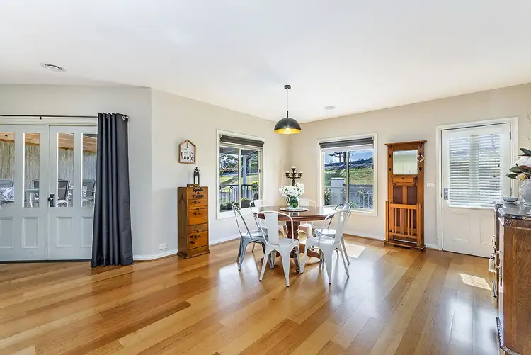 Fourth view of Homely house listing, 3 Mortlake Road, Warrnambool VIC 3280