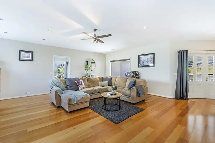 Fifth view of Homely house listing, 3 Mortlake Road, Warrnambool VIC 3280