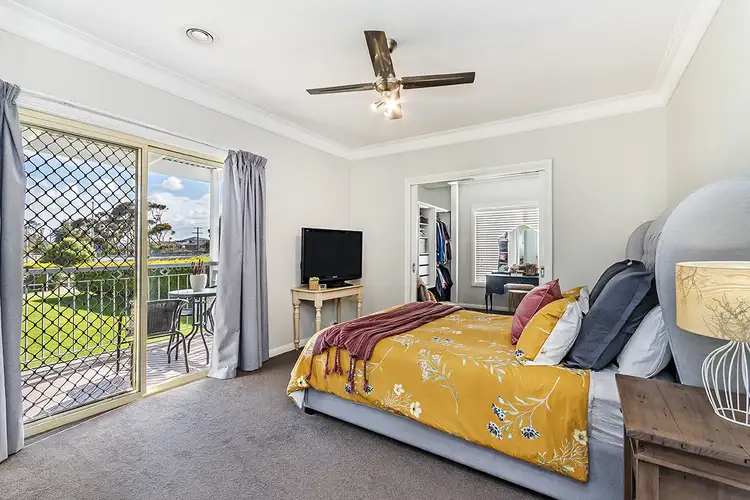 Sixth view of Homely house listing, 3 Mortlake Road, Warrnambool VIC 3280