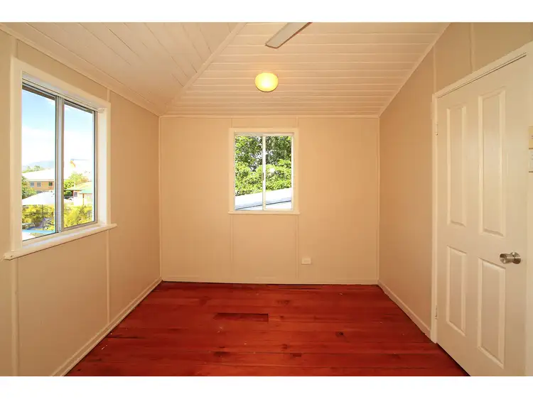 Third view of Homely house listing, 3 Agnes Street, The Range QLD 4700