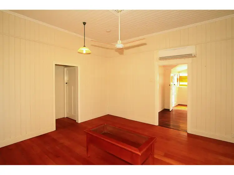 Fourth view of Homely house listing, 3 Agnes Street, The Range QLD 4700