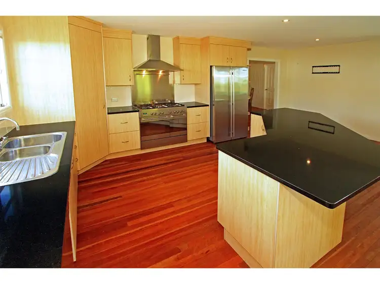Fifth view of Homely house listing, 3 Agnes Street, The Range QLD 4700