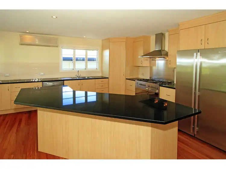 Sixth view of Homely house listing, 3 Agnes Street, The Range QLD 4700