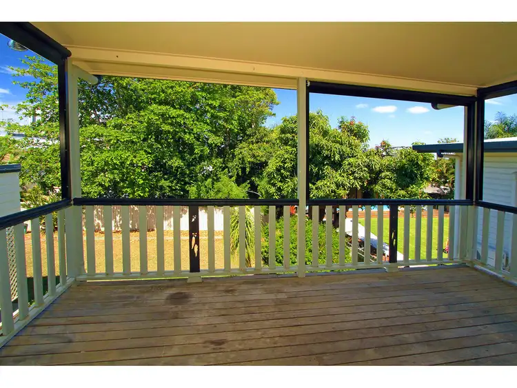 Seventh view of Homely house listing, 3 Agnes Street, The Range QLD 4700