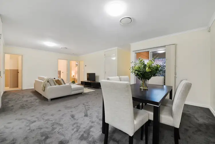 Fifth view of Homely house listing, 63 Yallambee Road, Jindalee QLD 4074