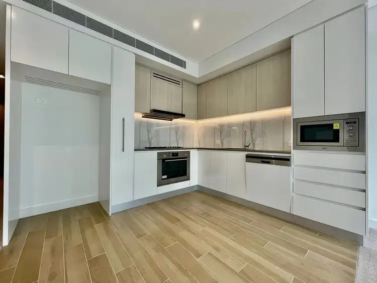 level4/21 Marquet Street, Rhodes NSW 2138
