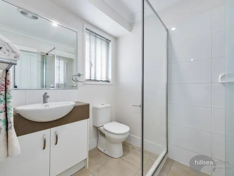 Sixth view of Homely semi-detached listing, 2/2 Steven Crescent, Pimpama QLD 4209