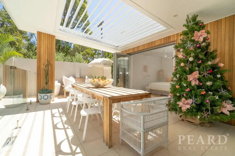 Sixth view of Homely house listing, 3 Eucalypt Court, Duncraig WA 6023