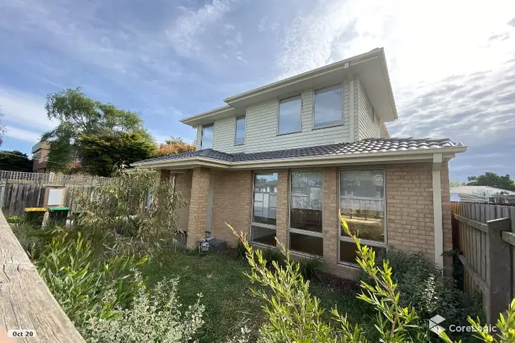 1/3 Bellevue Crescent, Seaford VIC 3198