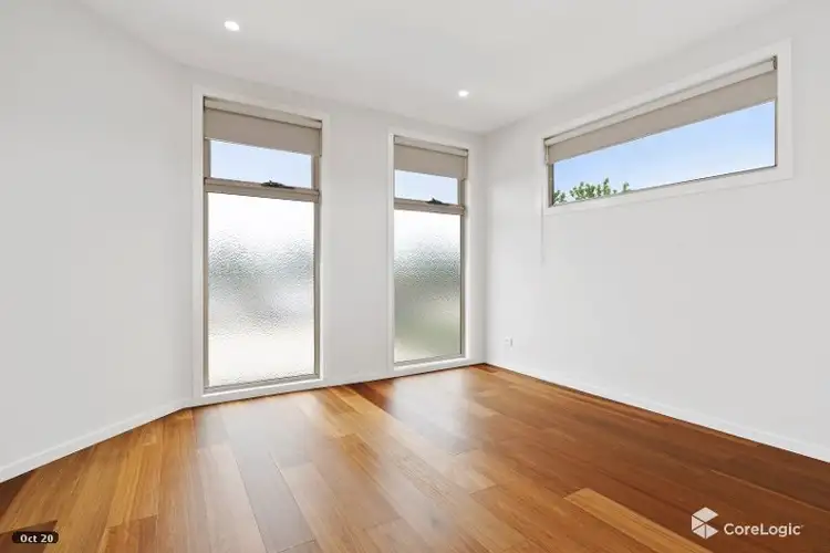 Sixth view of Homely townhouse listing, 1/3 Bellevue Crescent, Seaford VIC 3198