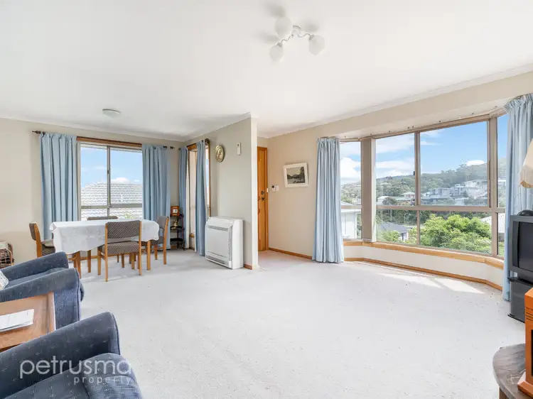 Fourth view of Homely unit listing, 2/22 Holland Court, Howrah TAS 7018