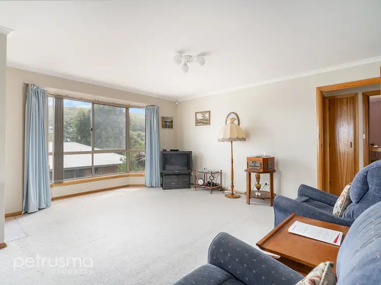 Fifth view of Homely unit listing, 2/22 Holland Court, Howrah TAS 7018