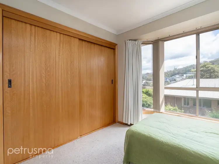Sixth view of Homely unit listing, 2/22 Holland Court, Howrah TAS 7018
