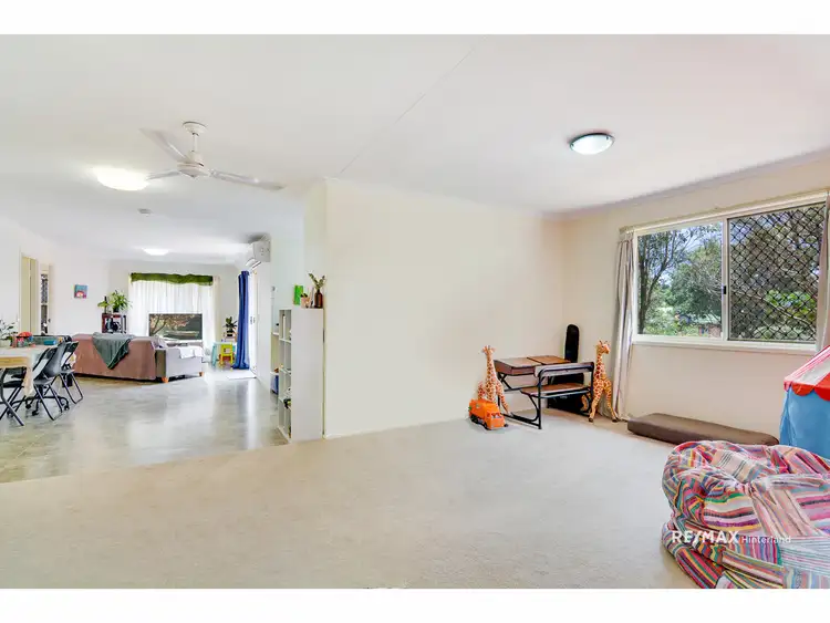 Sixth view of Homely house listing, 26 Hakea Avenue, Maleny QLD 4552