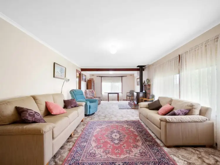 Third view of Homely rural property listing, 33-35 Main Street, Newry VIC 3859