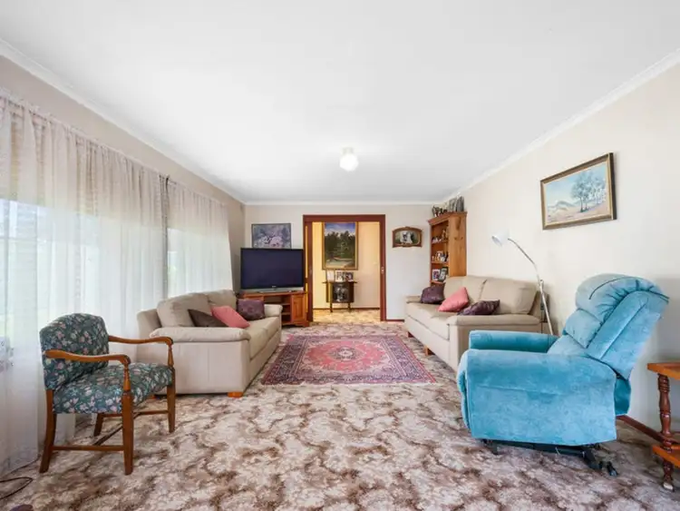 Fourth view of Homely rural property listing, 33-35 Main Street, Newry VIC 3859