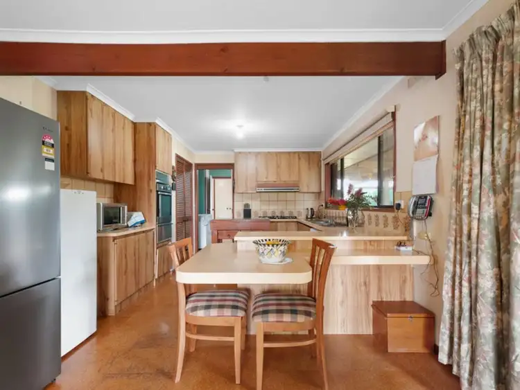 Fifth view of Homely rural property listing, 33-35 Main Street, Newry VIC 3859