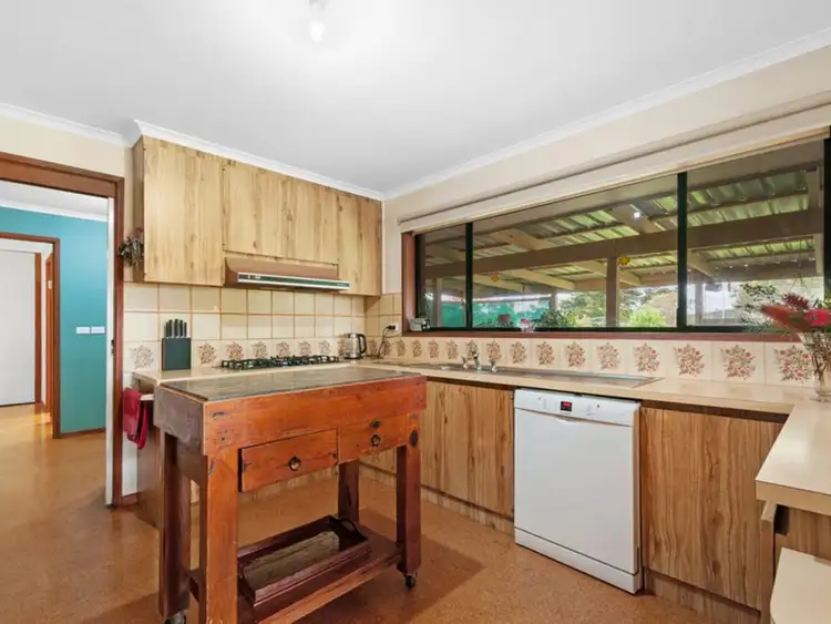 Sixth view of Homely rural property listing, 33-35 Main Street, Newry VIC 3859