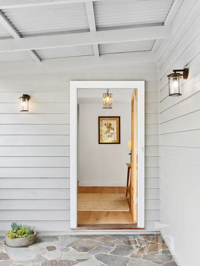 Third view of Homely house listing, 24 Osborne Drive, Mount Martha VIC 3934