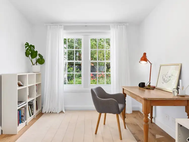 Fourth view of Homely house listing, 24 Osborne Drive, Mount Martha VIC 3934