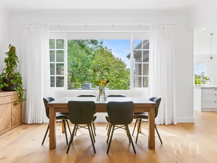 Fifth view of Homely house listing, 24 Osborne Drive, Mount Martha VIC 3934