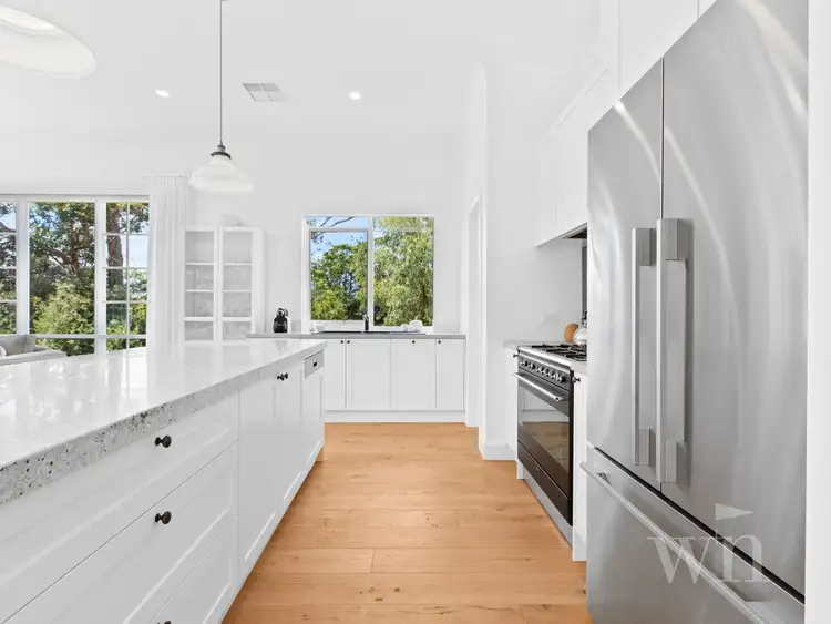 Sixth view of Homely house listing, 24 Osborne Drive, Mount Martha VIC 3934