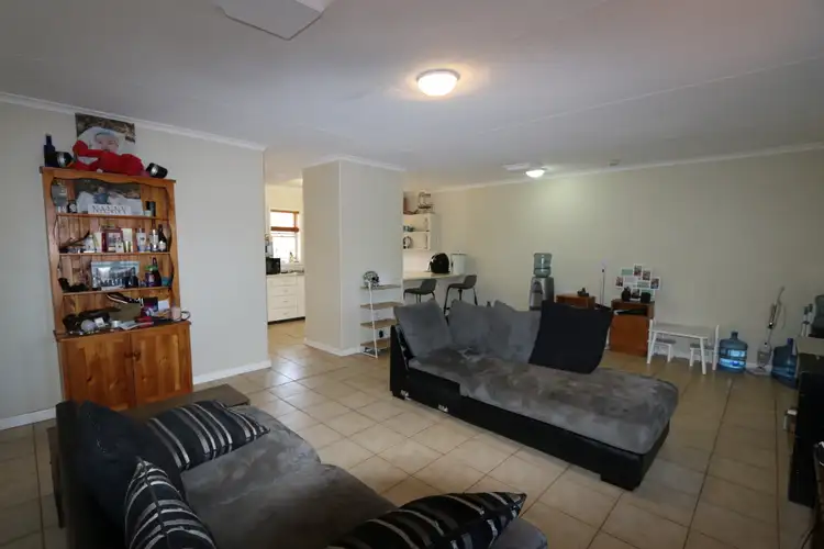 Second view of Homely townhouse listing, 1 John Way, South Hedland WA 6722