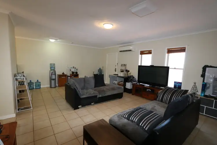 Fourth view of Homely townhouse listing, 1 John Way, South Hedland WA 6722