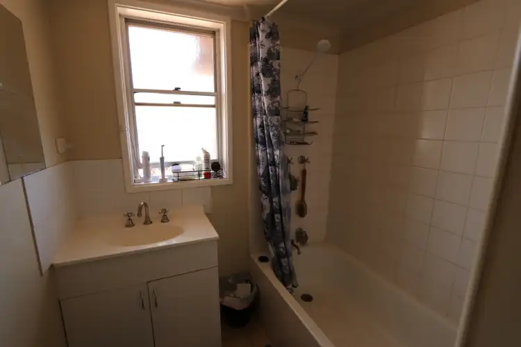 Fifth view of Homely townhouse listing, 1 John Way, South Hedland WA 6722