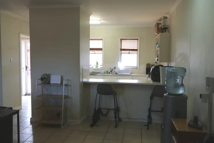 Sixth view of Homely townhouse listing, 1 John Way, South Hedland WA 6722