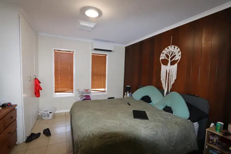 Seventh view of Homely townhouse listing, 1 John Way, South Hedland WA 6722