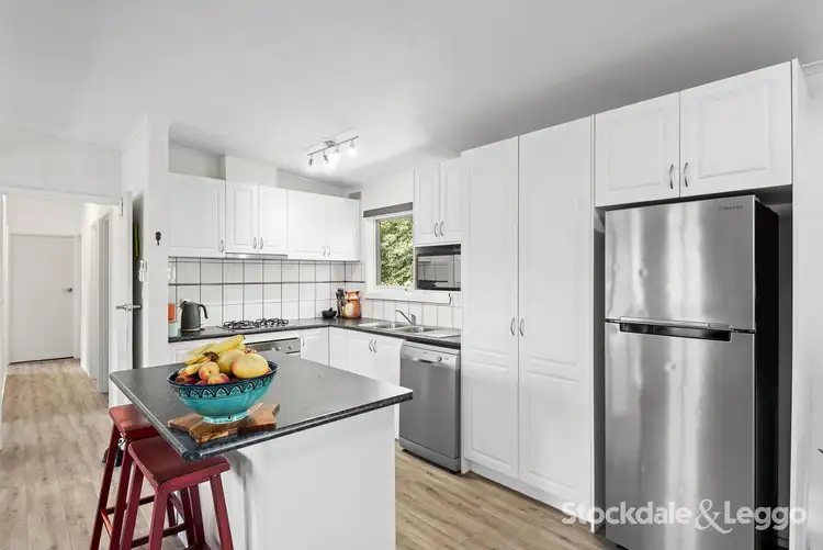Fourth view of Homely house listing, 112 Beacon Point Road, Clifton Springs VIC 3222