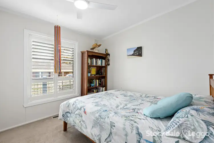 Fifth view of Homely house listing, 112 Beacon Point Road, Clifton Springs VIC 3222