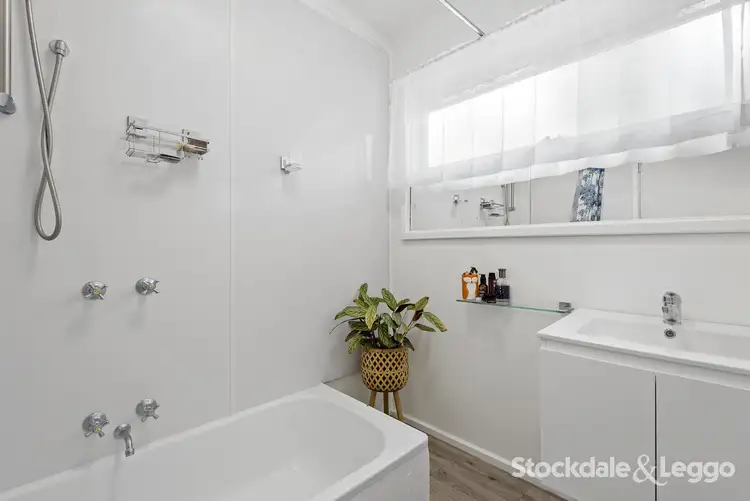 Sixth view of Homely house listing, 112 Beacon Point Road, Clifton Springs VIC 3222