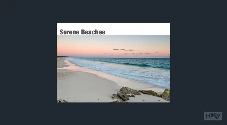 Seventh view of Homely land listing, LOT 134 Seaflower Way, Gabbadah WA 6041