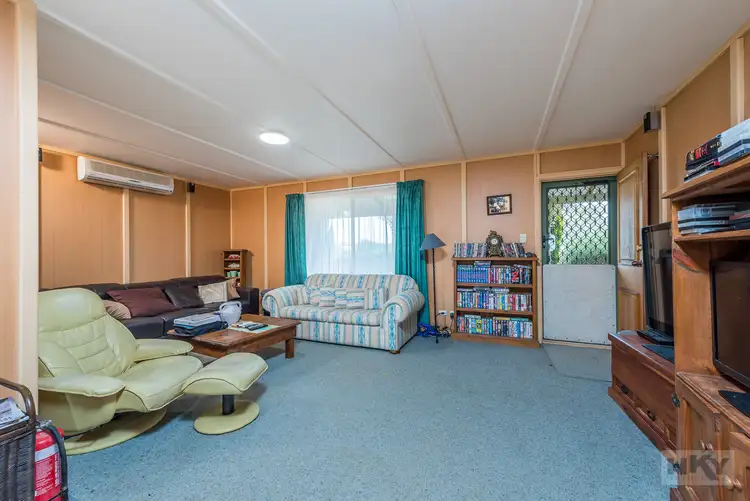 Fourth view of Homely house listing, 138 Sovereign Hill Drive, Gabbadah WA 6041