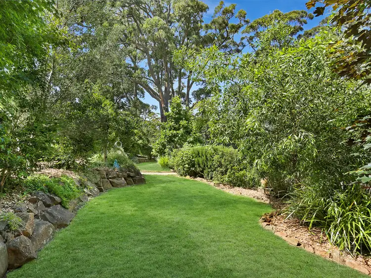Fourth view of Homely house listing, 11 Ben Nevis Circuit, Bundanoon NSW 2578