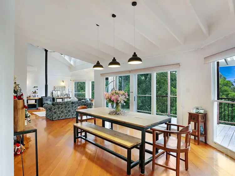 Sixth view of Homely house listing, 11 Ben Nevis Circuit, Bundanoon NSW 2578