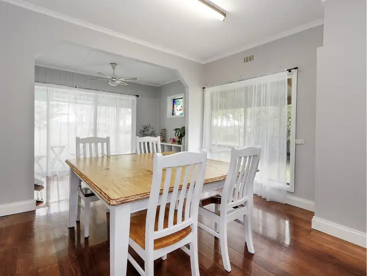 Sixth view of Homely house listing, 490 Soldiers Road, Nambrok VIC 3847