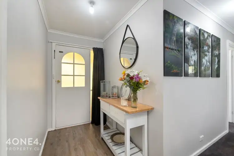 Fourth view of Homely house listing, 8 Horfield Court, Bagdad TAS 7030