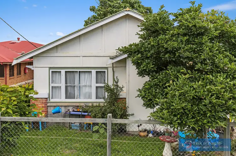Second view of Homely house listing, 29 Parker Street, Bega NSW 2550