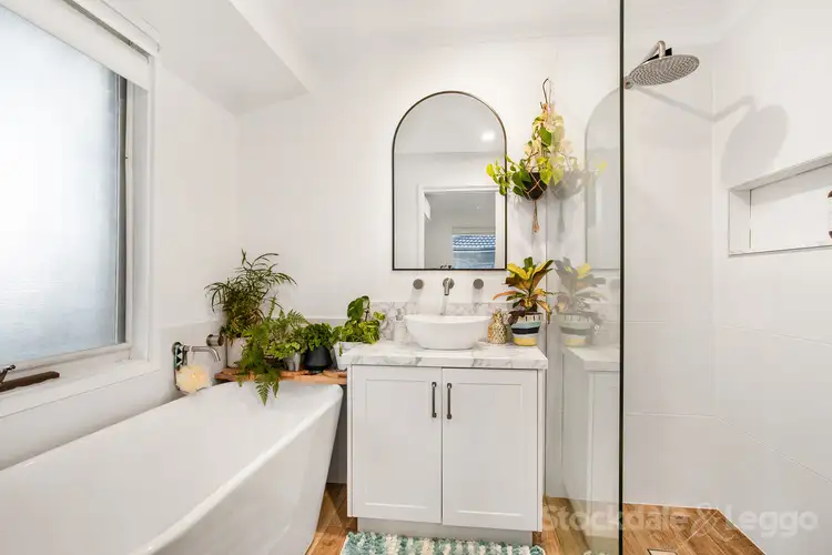 Sixth view of Homely house listing, 11 Kalyptos Walk, Cranbourne VIC 3977