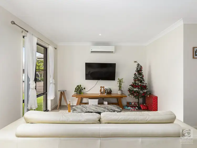 Second view of Homely townhouse listing, 5/28 Dorothy Street, Murwillumbah NSW 2484