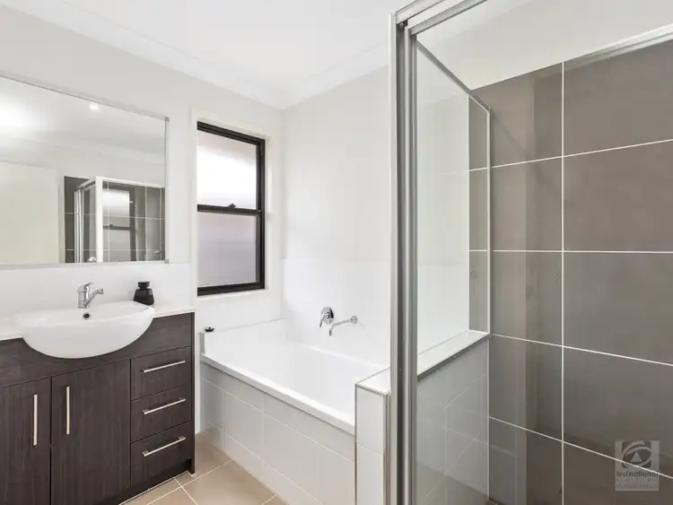 Sixth view of Homely townhouse listing, 5/28 Dorothy Street, Murwillumbah NSW 2484